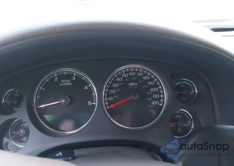 2014 Chevrolet Silverado 2500Hd Ltz из США, поврежденный, VIN 1GC1KYE85EF112518